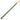 American Pool Cue